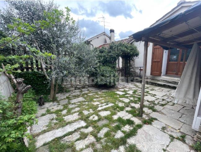 Anteprima foto 5 - Casa indipendente in Vendita a Scarperia e San Piero (Firenze)