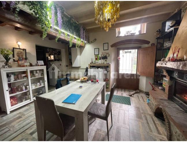 Anteprima foto 6 - Casa indipendente in Vendita a Scarperia e San Piero (Firenze)