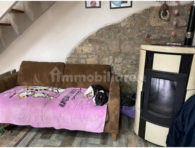 Anteprima foto 8 - Casa indipendente in Vendita a Scarperia e San Piero (Firenze)