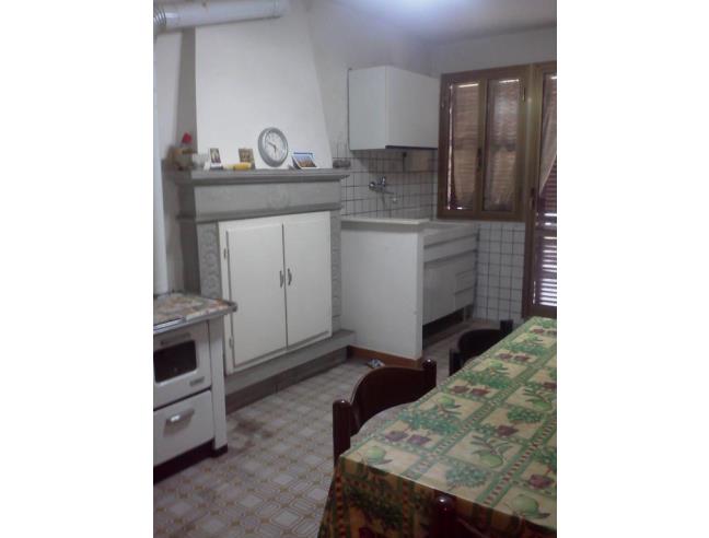 Anteprima foto 3 - Casa indipendente in Vendita a Scheggia e Pascelupo - Scheggia