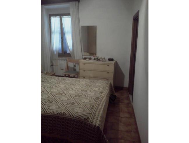 Anteprima foto 4 - Casa indipendente in Vendita a Scheggia e Pascelupo - Scheggia