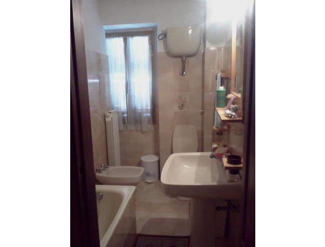 Anteprima foto 5 - Casa indipendente in Vendita a Scheggia e Pascelupo - Scheggia