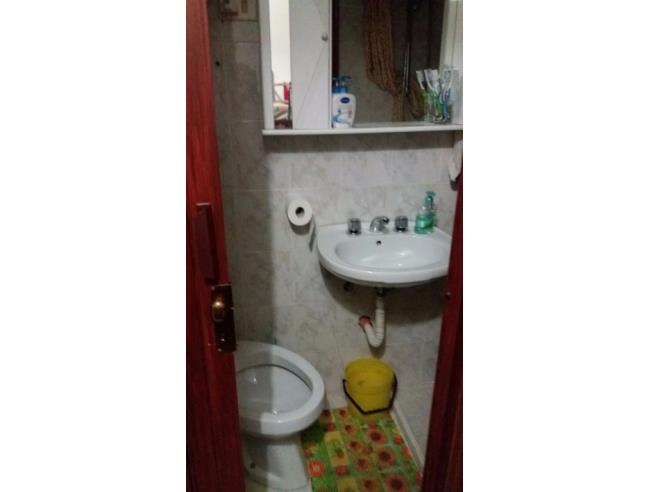 Anteprima foto 4 - Casa indipendente in Vendita a Schiavi di Abruzzo (Chieti)