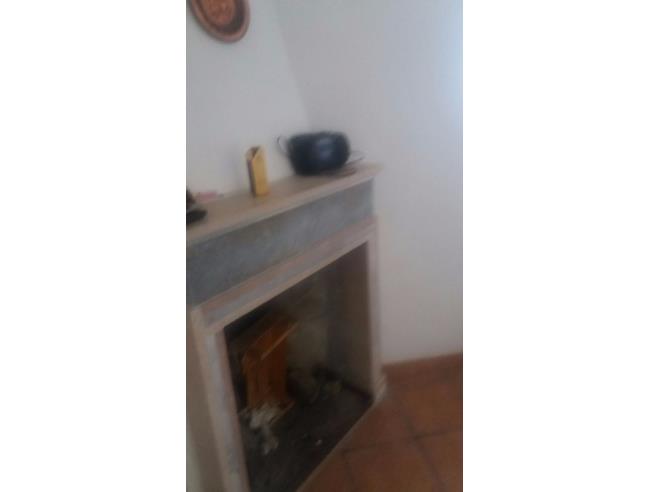 Anteprima foto 5 - Casa indipendente in Vendita a Schiavi di Abruzzo (Chieti)