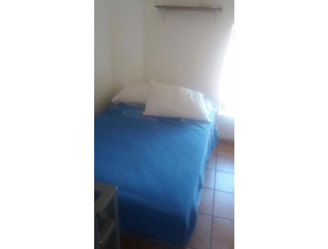 Anteprima foto 6 - Casa indipendente in Vendita a Schiavi di Abruzzo (Chieti)