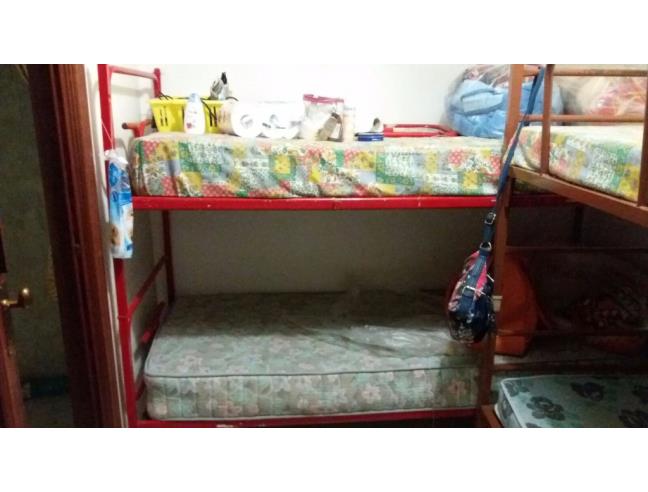 Anteprima foto 8 - Casa indipendente in Vendita a Schiavi di Abruzzo (Chieti)