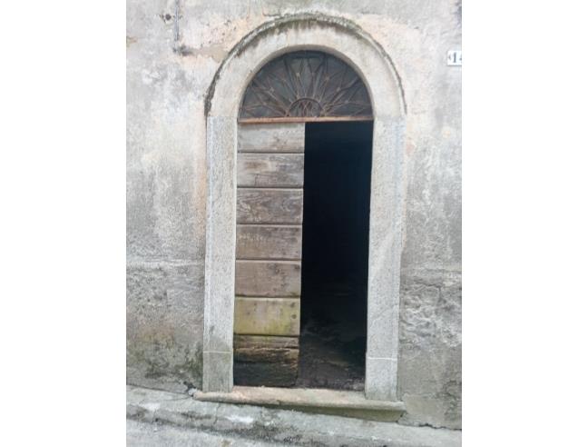 Anteprima foto 2 - Casa indipendente in Vendita a Schignano (Como)