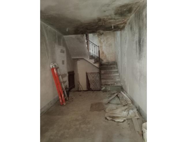 Anteprima foto 5 - Casa indipendente in Vendita a Schignano (Como)