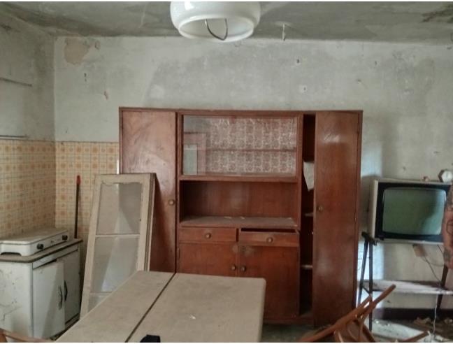 Anteprima foto 6 - Casa indipendente in Vendita a Schignano (Como)