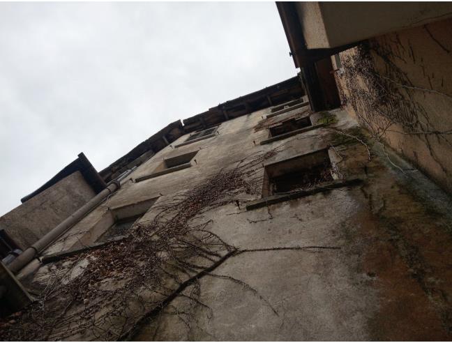 Anteprima foto 7 - Casa indipendente in Vendita a Schignano (Como)