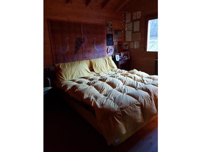 Anteprima foto 6 - Casa indipendente in Vendita a Schignano - Vesbio