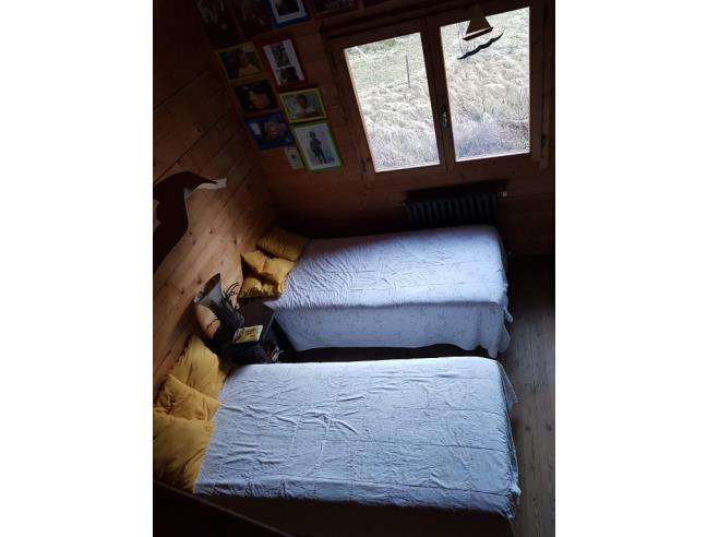 Anteprima foto 7 - Casa indipendente in Vendita a Schignano - Vesbio