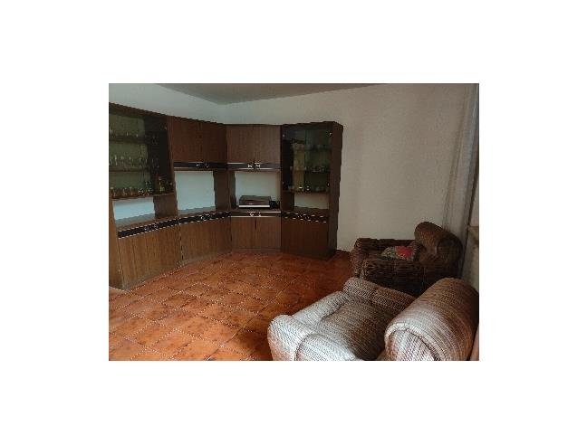 Anteprima foto 2 - Casa indipendente in Vendita a Schio - Monte Magré