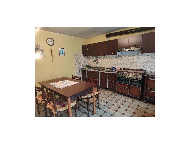 Anteprima foto 3 - Casa indipendente in Vendita a Schio - Monte Magré