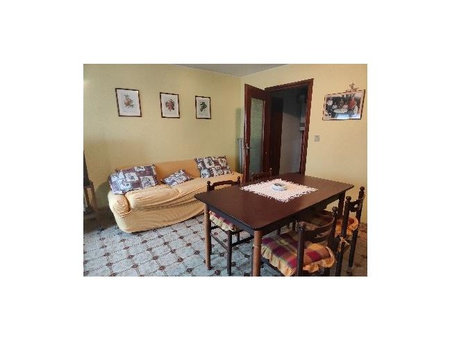 Anteprima foto 4 - Casa indipendente in Vendita a Schio - Monte Magré