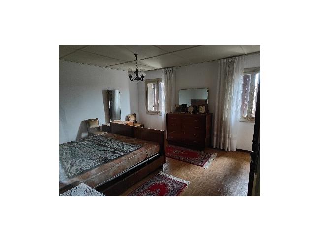 Anteprima foto 5 - Casa indipendente in Vendita a Schio - Monte Magré