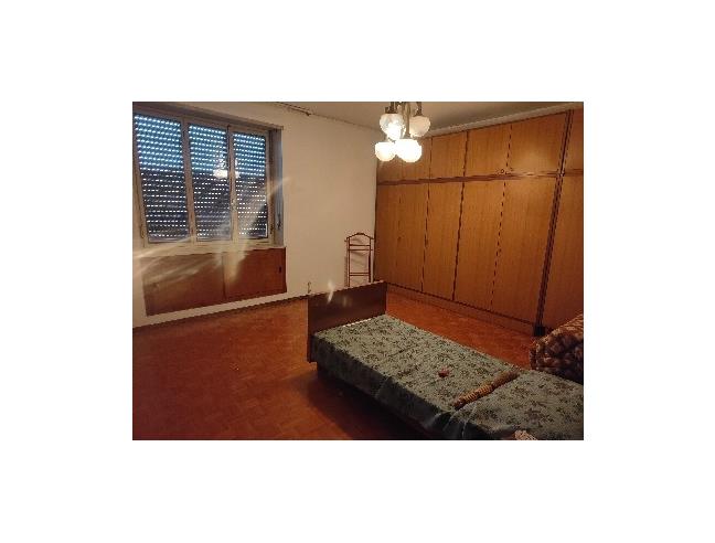 Anteprima foto 6 - Casa indipendente in Vendita a Schio - Monte Magré