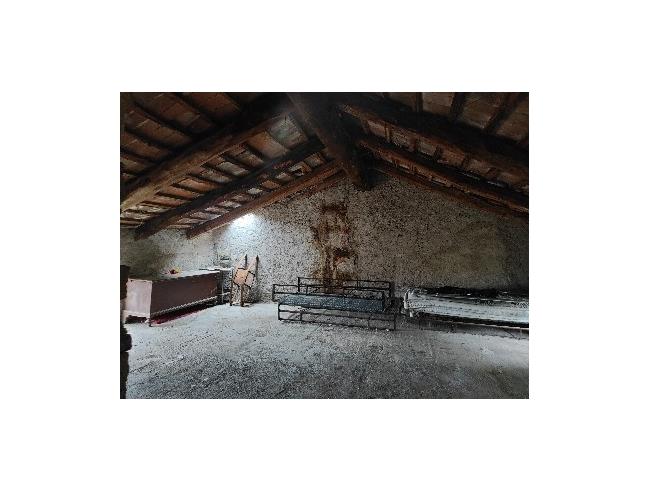 Anteprima foto 7 - Casa indipendente in Vendita a Schio - Monte Magré