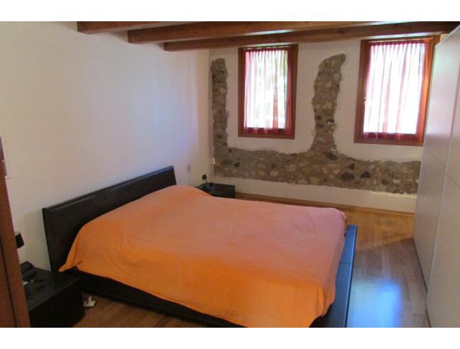 Anteprima foto 5 - Casa indipendente in Vendita a Schio (Vicenza)