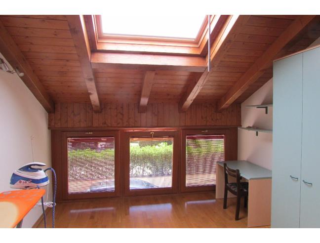 Anteprima foto 6 - Casa indipendente in Vendita a Schio (Vicenza)