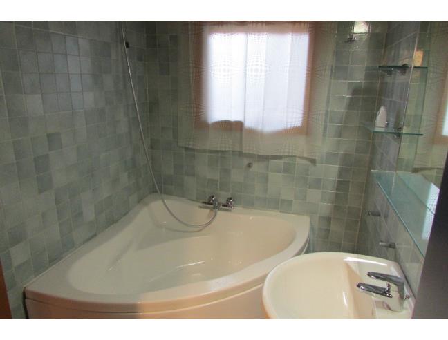 Anteprima foto 7 - Casa indipendente in Vendita a Schio (Vicenza)