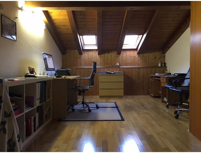 Anteprima foto 8 - Casa indipendente in Vendita a Schio (Vicenza)