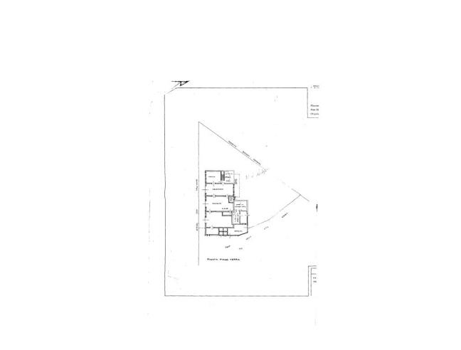 Anteprima foto 3 - Casa indipendente in Vendita a Schivenoglia (Mantova)
