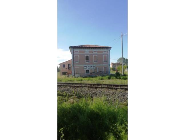 Anteprima foto 5 - Casa indipendente in Vendita a Schivenoglia (Mantova)