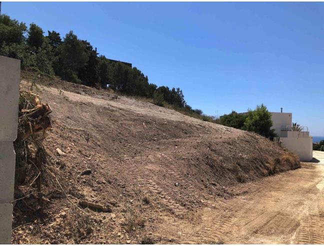 Anteprima foto 3 - Casa indipendente in Vendita a Sciacca (Agrigento)