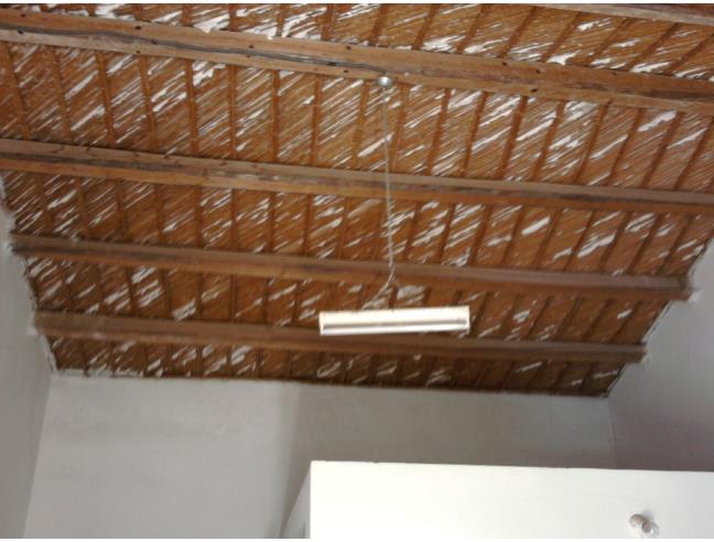 Anteprima foto 7 - Casa indipendente in Vendita a Scicli - Cava D'aliga