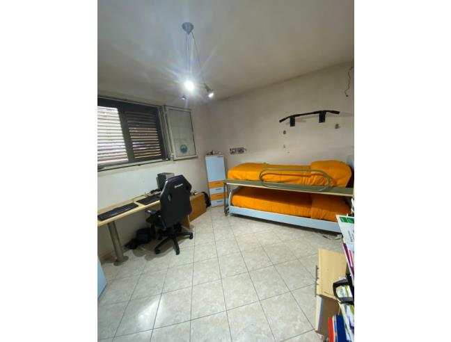 Anteprima foto 2 - Casa indipendente in Vendita a Scicli (Ragusa)