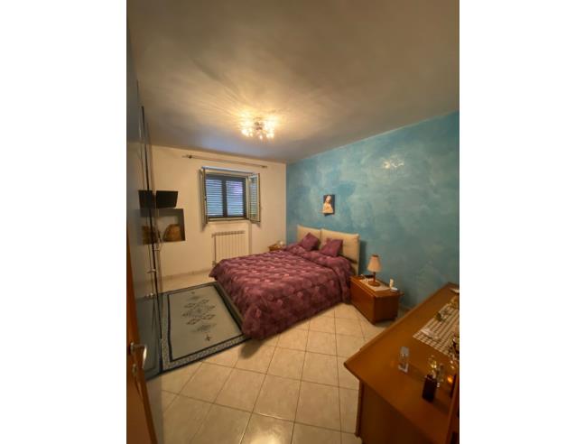 Anteprima foto 3 - Casa indipendente in Vendita a Scicli (Ragusa)