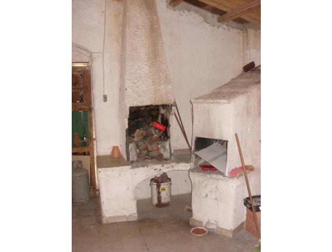 Anteprima foto 4 - Casa indipendente in Vendita a Scicli (Ragusa)