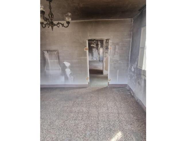 Anteprima foto 4 - Casa indipendente in Vendita a Scicli (Ragusa)