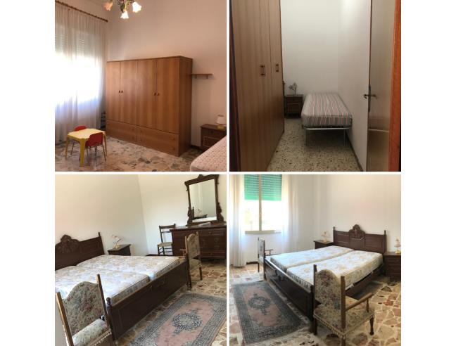 Anteprima foto 4 - Casa indipendente in Vendita a Scicli (Ragusa)