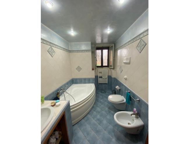 Anteprima foto 5 - Casa indipendente in Vendita a Scicli (Ragusa)