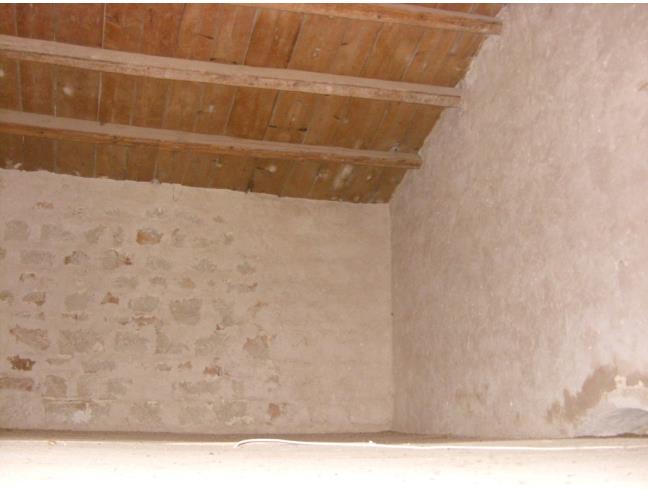 Anteprima foto 5 - Casa indipendente in Vendita a Scicli (Ragusa)