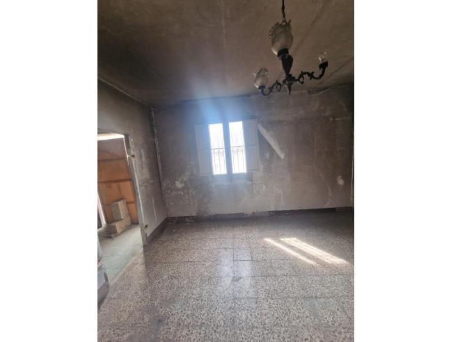 Anteprima foto 5 - Casa indipendente in Vendita a Scicli (Ragusa)