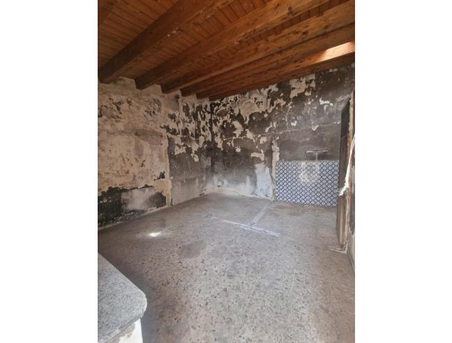 Anteprima foto 6 - Casa indipendente in Vendita a Scicli (Ragusa)