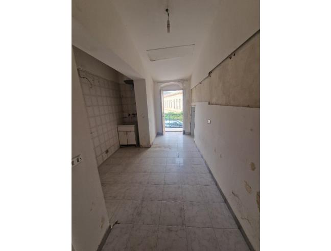 Anteprima foto 7 - Casa indipendente in Vendita a Scicli (Ragusa)