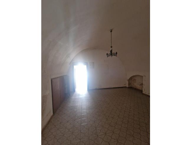 Anteprima foto 8 - Casa indipendente in Vendita a Scicli (Ragusa)