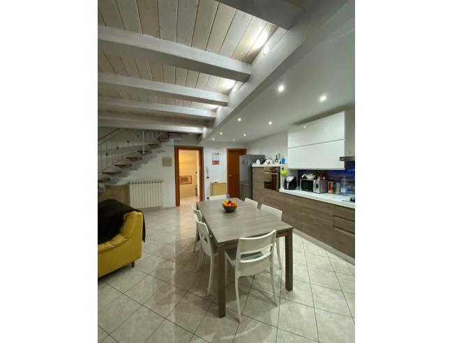 Anteprima foto 8 - Casa indipendente in Vendita a Scicli (Ragusa)