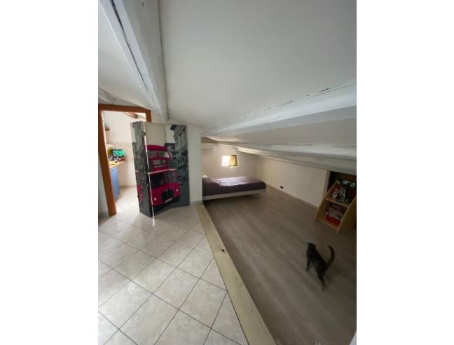 Anteprima foto 8 - Casa indipendente in Vendita a Scicli (Ragusa)