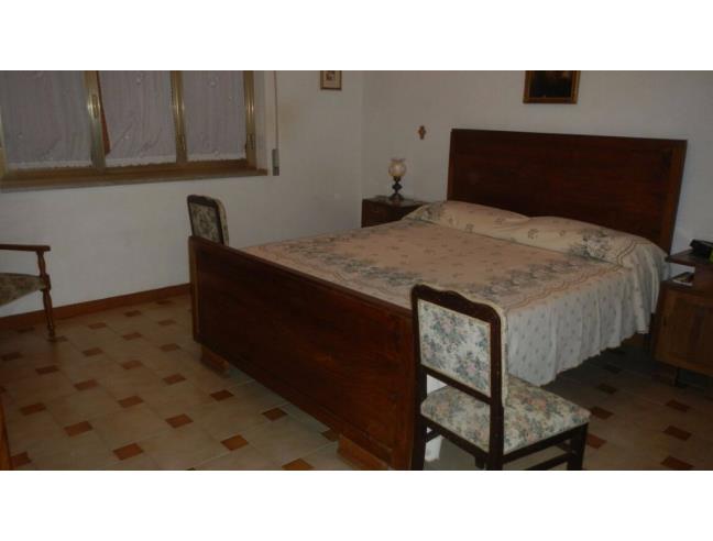 Anteprima foto 2 - Casa indipendente in Vendita a Scicli - Sampieri