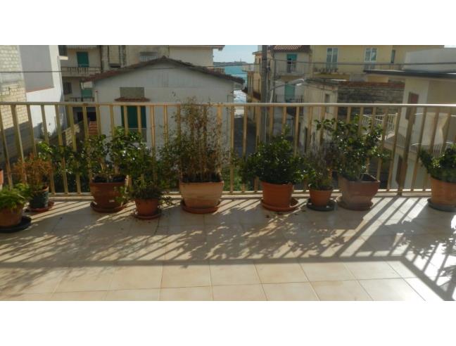 Anteprima foto 4 - Casa indipendente in Vendita a Scicli - Sampieri