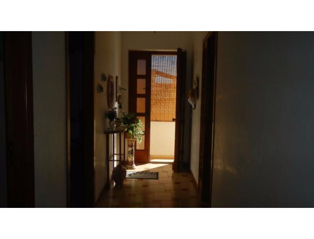 Anteprima foto 5 - Casa indipendente in Vendita a Scicli - Sampieri