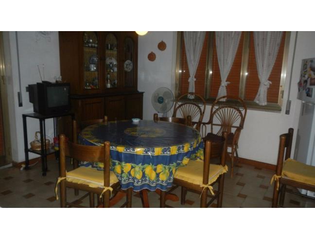 Anteprima foto 6 - Casa indipendente in Vendita a Scicli - Sampieri