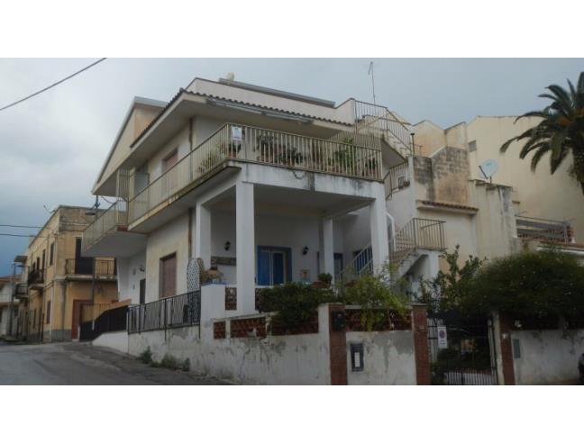 Anteprima foto 7 - Casa indipendente in Vendita a Scicli - Sampieri