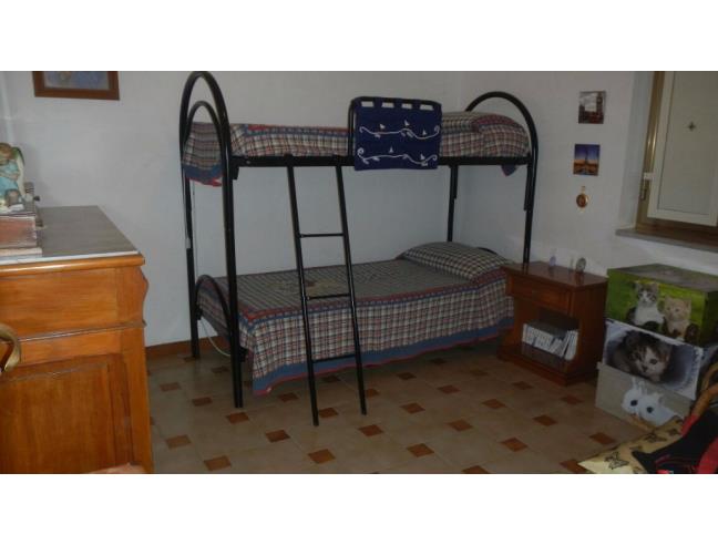 Anteprima foto 8 - Casa indipendente in Vendita a Scicli - Sampieri