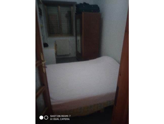 Anteprima foto 2 - Casa indipendente in Vendita a Scigliano - Porticelle